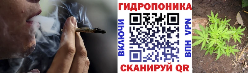 Купить закладку КОКАИН  Меф мяу мяу  APVP  АМФ  Бошки Шишки  Тара