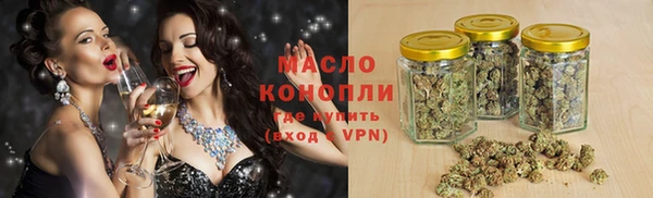 МДПВ Каменногорск