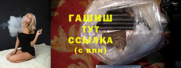 МДПВ Каменногорск