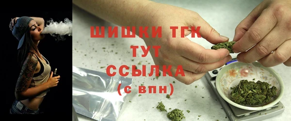МДМА Каменка
