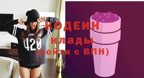 МДМА Каменка