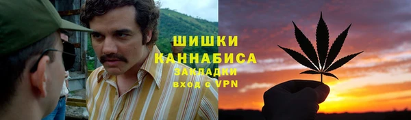МДМА Каменка