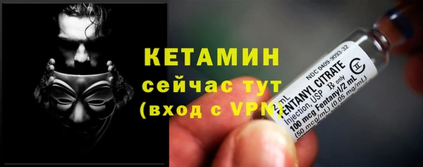 МДПВ Каменногорск