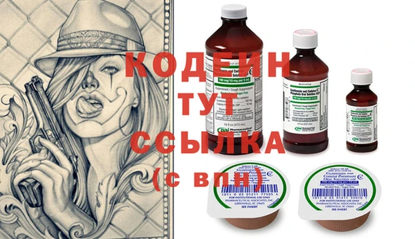 МДПВ Каменногорск