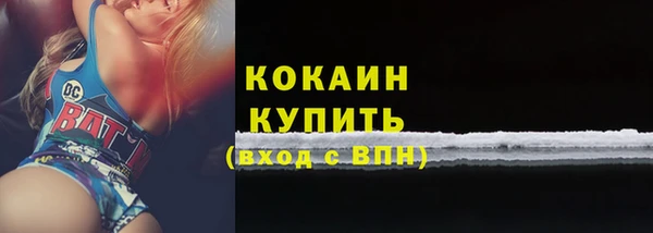 МДМА Каменка