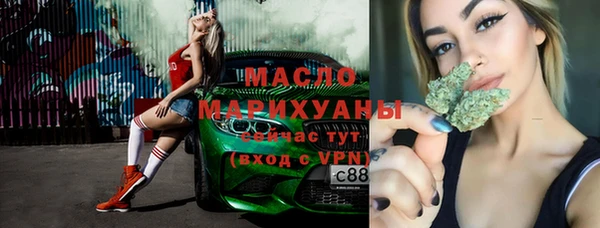 МДПВ Каменногорск