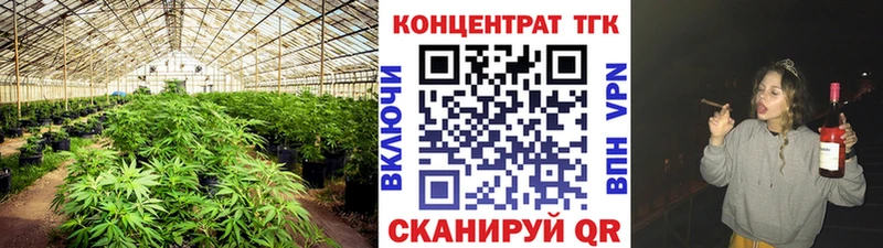 Купить  Тара  Дистиллят ТГК концентрат 